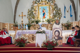 Odpust parafialny 2016-26